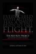 Фильм The Red Kite Project : актеры, трейлер и описание.