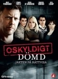 Фильм Oskyldigt domd : актеры, трейлер и описание.
