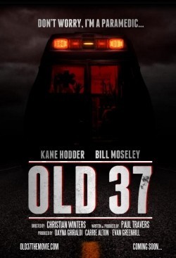 Фильм Старый 37 : актеры, трейлер и описание.
