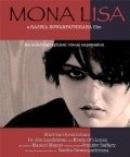 Фильм Мона Лиза : актеры, трейлер и описание.