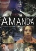 Фильм Amanda : актеры, трейлер и описание.