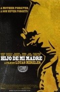 Фильм Hijo de mi Madre : актеры, трейлер и описание.