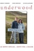 Фильм Underwood : актеры, трейлер и описание.
