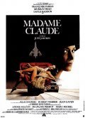 Фильм Мадам Клод : актеры, трейлер и описание.