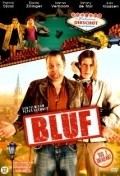 Фильм Bluf : актеры, трейлер и описание.