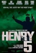 Фильм Генри 5 : актеры, трейлер и описание.