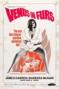 Фильм Венера в мехах : актеры, трейлер и описание.