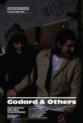 Фильм Godard & Others : актеры, трейлер и описание.