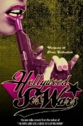 Фильм Hollywood Sex Wars : актеры, трейлер и описание.
