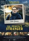 Фильм Идеальный незнакомец : актеры, трейлер и описание.