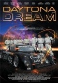 Фильм Daytona Dream : актеры, трейлер и описание.