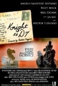 Фильм Knight to D7 : актеры, трейлер и описание.