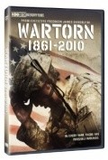 Фильм Wartorn: 1861-2010 : актеры, трейлер и описание.