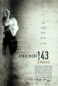 Фильм Квартира 143 : актеры, трейлер и описание.