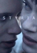 Фильм Styria : актеры, трейлер и описание.