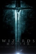 Фильм The Wizard Hunter: The Hunt for Evangelion Crowley : актеры, трейлер и описание.