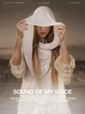 Фильм Звук моего голоса : актеры, трейлер и описание.