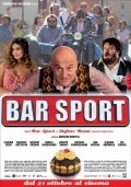 Фильм Спорт-бар : актеры, трейлер и описание.