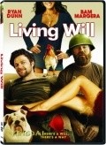Фильм Living Will... : актеры, трейлер и описание.