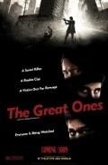 Фильм The Great Ones : актеры, трейлер и описание.