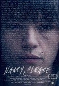 Фильм Nancy, Please : актеры, трейлер и описание.