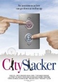 Фильм City Slacker : актеры, трейлер и описание.