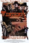 Фильм Western X : актеры, трейлер и описание.