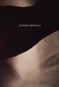 Фильм Aurora Borealis : актеры, трейлер и описание.