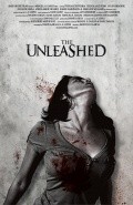 Фильм The Unleashed : актеры, трейлер и описание.