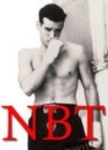 Фильм N.B.T. : актеры, трейлер и описание.