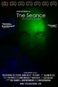 Фильм The Seance : актеры, трейлер и описание.
