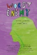 Фильм Worst Enemy : актеры, трейлер и описание.