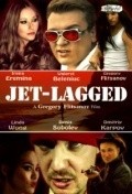 Фильм Jet-Lagged : актеры, трейлер и описание.