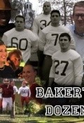 Фильм Baker's Dozen : актеры, трейлер и описание.