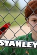 Фильм Stanley : актеры, трейлер и описание.