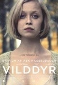 Фильм Vilddyr : актеры, трейлер и описание.