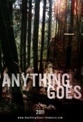 Фильм Anything Goes : актеры, трейлер и описание.
