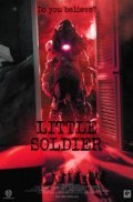 Фильм Little Soldier : актеры, трейлер и описание.