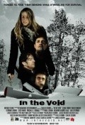 Фильм In the Void : актеры, трейлер и описание.