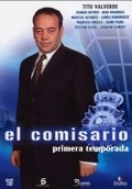 Фильм Комиссар  (сериал 1999-2009) : актеры, трейлер и описание.