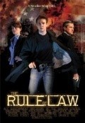 Фильм The Rule of Law : актеры, трейлер и описание.