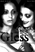 Фильм Gless : актеры, трейлер и описание.