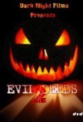 Фильм Evil Deeds 2 : актеры, трейлер и описание.