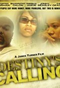 Фильм Destiny's Calling : актеры, трейлер и описание.