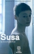 Фильм Суса : актеры, трейлер и описание.