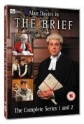 Фильм The Brief  (сериал 2004 - ...) : актеры, трейлер и описание.