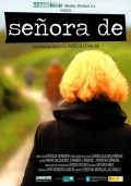 Фильм Senora de : актеры, трейлер и описание.