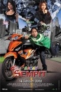 Фильм Adnan semp-it : актеры, трейлер и описание.