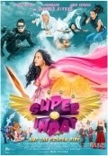 Фильм Super Inday and the Golden Bibe : актеры, трейлер и описание.