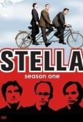 Фильм Стелла : актеры, трейлер и описание.